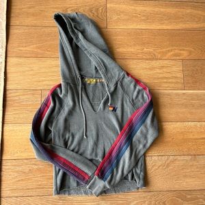 Aviator Nation Sweatshirt